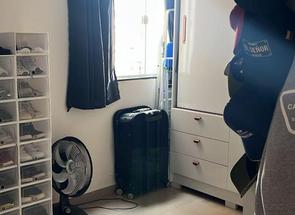 Apartamento, 2 Quartos em Jockey de Itaparica, Vila Velha, ES valor de R$ 360.000,00 no Lugar Certo