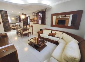 Casa, 4 Quartos, 2 Vagas, 1 Suite em Serrano, Belo Horizonte, MG valor de R$ 1.590.000,00 no Lugar Certo