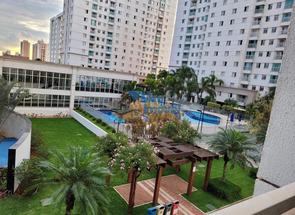 Apartamento, 3 Quartos em Quadra Quadra 102, Samambaia Sul, Samambaia, DF valor de R$ 489.999,00 no Lugar Certo