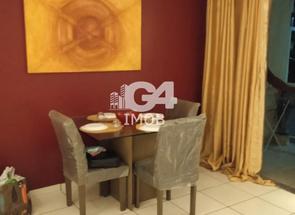 Apartamento, 2 Quartos, 1 Vaga em Baixo Grande, São Pedro da Aldeia, RJ valor de R$ 300.000,00 no Lugar Certo
