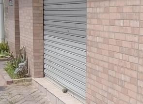 Casa, 3 Quartos em Jardim Alvorada, Belo Horizonte, MG valor de R$ 333.000,00 no Lugar Certo