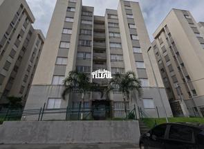 Apartamento para alugar em Industrial Jk, Varginha, MG valor de R$ 1.500,00 no Lugar Certo