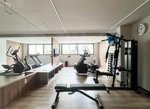 Apartamento, 4 Quartos, 2 Vagas, 1 Suite em Prado, Belo Horizonte, MG valor de R$ 1.579.000,00 no Lugar Certo