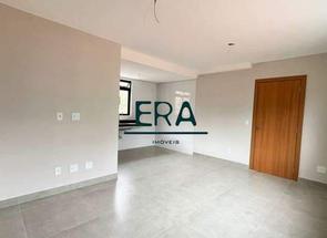 Apartamento, 2 Quartos, 2 Vagas, 2 Suites em São Pedro, Belo Horizonte, MG valor de R$ 770.000,00 no Lugar Certo