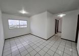 Apartamento, 2 Quartos, 1 Vaga, 1 Suite