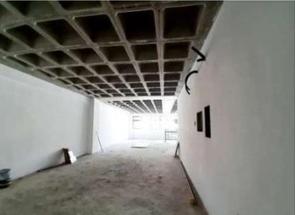 Sala, 2 Vagas para alugar em Centro, Belo Horizonte, MG valor de R$ 5.500,00 no Lugar Certo