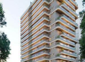 Apartamento, 4 Quartos em Avenida das Acácias da Península, Barra da Tijuca, Rio de Janeiro, RJ valor de R$ 3.565.000,00 no Lugar Certo