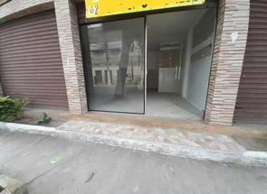Andar para alugar em Nova Cidade, São Gonçalo, RJ valor de R$ 1.700,00 no Lugar Certo