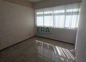 Apartamento, 2 Quartos, 1 Vaga, 1 Suite para alugar em Funcionários, Belo Horizonte, MG valor de R$ 4.200,00 no Lugar Certo