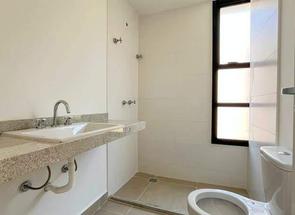 Apartamento, 2 Quartos, 2 Vagas, 2 Suites em Serra, Belo Horizonte, MG valor de R$ 850.000,00 no Lugar Certo