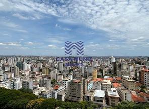 Apartamento, 3 Quartos, 1 Vaga, 1 Suite em Sagrada Família, Belo Horizonte, MG valor de R$ 550.000,00 no Lugar Certo