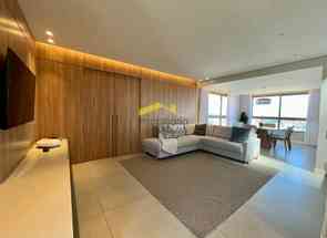 Casa, 4 Quartos, 3 Vagas, 2 Suites em Buritis, Belo Horizonte, MG valor de R$ 2.690.000,00 no Lugar Certo