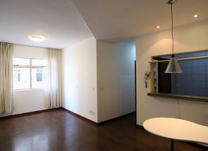Apartamento, 2 Quartos, 1 Vaga, 1 Suite em Centro, Belo Horizonte, MG valor de R$ 649.000,00 no Lugar Certo