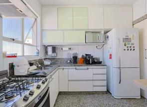 Cobertura, 4 Quartos, 3 Vagas, 2 Suites em Cruzeiro, Belo Horizonte, MG valor de R$ 2.632.000,00 no Lugar Certo
