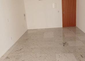 Sala, 1 Vaga em Santana, Recife, PE valor de R$ 243.000,00 no Lugar Certo