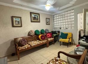 Apartamento, 3 Quartos, 1 Vaga, 1 Suite em Sagrada Família, Belo Horizonte, MG valor de R$ 469.000,00 no Lugar Certo