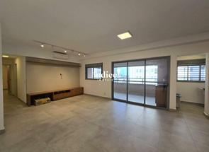Apartamento, 2 Quartos, 2 Vagas, 2 Suites em Rua Thomaz Nogueira Gaia, Jardim Botânico, Ribeirão Preto, SP valor de R$ 980.000,00 no Lugar Certo
