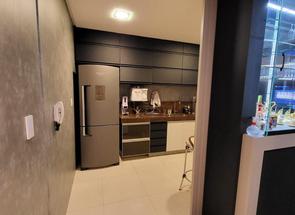 Cobertura, 3 Quartos, 2 Vagas, 2 Suites em Cidade Nobre, Ipatinga, MG valor de R$ 1.350.000,00 no Lugar Certo