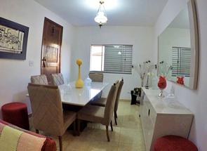 Casa, 6 Quartos, 2 Vagas, 1 Suite em Caiçaras, Belo Horizonte, MG valor de R$ 880.000,00 no Lugar Certo