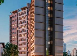 Cobertura, 2 Quartos, 2 Vagas, 1 Suite em Serra, Belo Horizonte, MG valor de R$ 1.671.520,00 no Lugar Certo