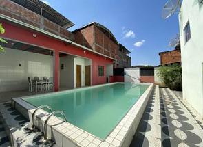 Casa, 5 Quartos, 2 Vagas, 3 Suites em Alipinho, Coronel Fabriciano, MG valor de R$ 650.000,00 no Lugar Certo