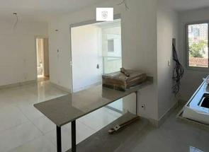 Apartamento, 3 Quartos, 2 Vagas, 1 Suite em Sagrada Família, Belo Horizonte, MG valor de R$ 739.891,00 no Lugar Certo