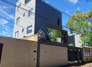 Prédio, 3 Vagas para alugar em Rua Ivo Rocha, Cinquentenário, Belo Horizonte, MG valor de R$ 10.500,00 no Lugar Certo