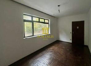 Apartamento, 3 Quartos, 2 Vagas, 1 Suite em Sion, Belo Horizonte, MG valor de R$ 720.000,00 no Lugar Certo