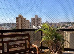 Apartamento, 3 Quartos, 2 Vagas, 1 Suite em Rua Campos Salles, Vila Seixas, Ribeirão Preto, SP valor de R$ 469.000,00 no Lugar Certo
