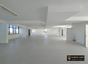 Andar para alugar em Estoril, Belo Horizonte, MG valor de R$ 7.800,00 no Lugar Certo
