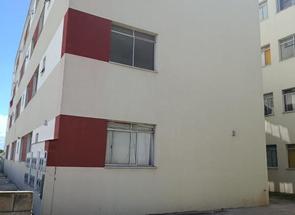 Apartamento, 2 Quartos, 1 Vaga em São Luiz, Ribeirão das Neves, MG valor de R$ 165.000,00 no Lugar Certo