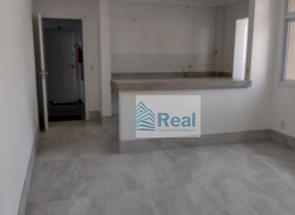 Apartamento, 2 Quartos, 2 Vagas, 1 Suite em Santa Efigênia, Belo Horizonte, MG valor de R$ 609.000,00 no Lugar Certo