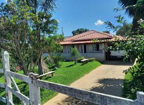 Fazenda, 3 Quartos, 3 Vagas em Zona Rural, Passa Tempo, MG valor de R$ 1.650.000,00 no Lugar Certo
