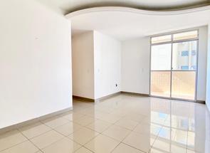 Apartamento, 3 Quartos, 2 Vagas, 1 Suite para alugar em Castelo, Belo Horizonte, MG valor de R$ 3.200,00 no Lugar Certo
