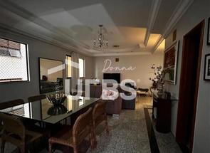 Apartamento, 5 Quartos, 2 Vagas, 3 Suites em [endereco], Serrinha, Goiânia, GO valor de R$ 690.000,00 no Lugar Certo