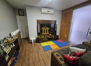 Apartamento, 2 Quartos, 2 Vagas, 1 Suite em Buritis, Belo Horizonte, MG valor de R$ 900.000,00 no Lugar Certo