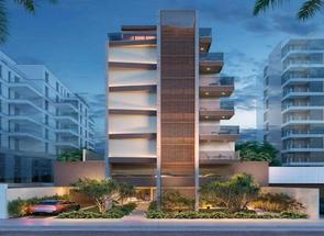 Apartamento, 3 Quartos, 2 Vagas, 1 Suite em Sion, Belo Horizonte, MG valor de R$ 1.380.000,00 no Lugar Certo