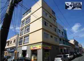Apartamento, 2 Quartos em Centro, Varginha, MG valor de R$ 280.000,00 no Lugar Certo
