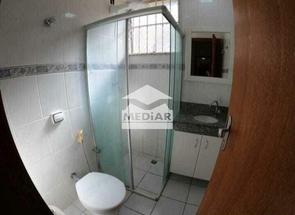 Apartamento, 2 Quartos, 1 Vaga em Manacás, Belo Horizonte, MG valor de R$ 340.000,00 no Lugar Certo