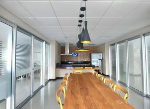 Apartamento, 2 Quartos, 2 Vagas, 2 Suites em Genoveva de Souza, Sagrada Família, Belo Horizonte, MG valor de R$ 1.300.000,00 no Lugar Certo