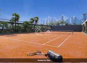 Apartamento, 4 Quartos, 4 Vagas, 4 Suites em Rua Coronel Gabriel Felipe de Faria, Jardinaves, Nova Lima, MG valor de R$ 3.968.100,00 no Lugar Certo