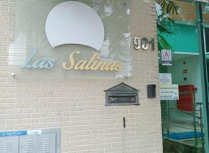 Apartamento, 2 Quartos em Praia de Itaparica, Vila Velha, ES valor de R$ 732.600,00 no Lugar Certo