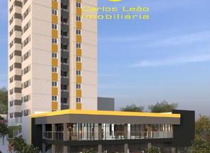 Andar, 2 Quartos em Diamante, Belo Horizonte, MG valor de R$ 4.990.000,00 no Lugar Certo