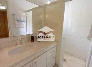 Casa, 5 Quartos, 4 Vagas, 5 Suites em Comiteco, Belo Horizonte, MG valor de R$ 2.390.000,00 no Lugar Certo