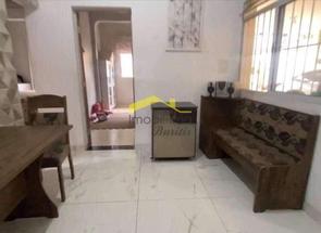 Casa, 6 Quartos, 2 Vagas, 2 Suites em Nova Cintra, Belo Horizonte, MG valor de R$ 980.000,00 no Lugar Certo