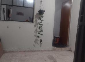 Casa, 1 Quarto em Lagoa, Belo Horizonte, MG valor de R$ 55.000,00 no Lugar Certo