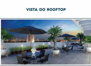 Apartamento, 1 Quarto, 1 Vaga, 1 Suite em Barro Preto, Belo Horizonte, MG valor de R$ 489.000,00 no Lugar Certo