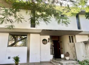 Andar, 4 Vagas em Butantã, São Paulo, SP valor de R$ 3.680.000,00 no Lugar Certo