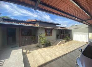 Galpão, 4 Quartos, 4 Vagas em Jardim Arizona, Sete Lagoas, MG valor de R$ 2.000.000,00 no Lugar Certo
