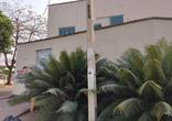 Casa, 4 Quartos, 3 Vagas, 1 Suite